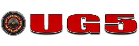 Logo UG5